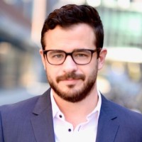 Christopher L. Kelleher, Ph.D.