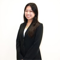 Naomi Ong