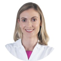 Sara Vaughn, MD