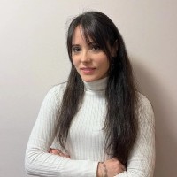 Nerea Fernández Gascón