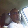 sherman jackson