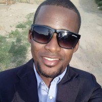 Jerfeson Marques Da Cunha