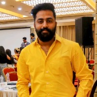 Yuvraj Singh Chundawat