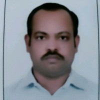 Kannan Perumal
