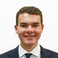 Kieran Davis