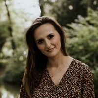 Ewelina Ważna