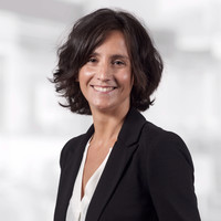 Aitziber Fernández