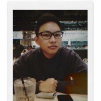 Danial Rayn