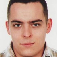 Julijus Ivan Vrabelj
