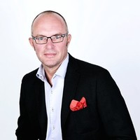 Marcus Josefsson