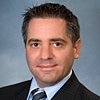 Greg Akian