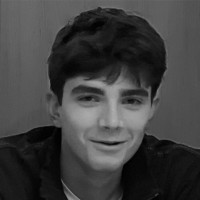 Carson Steele