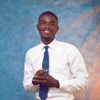 Taiwo Adebayo