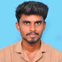 Ashok Ram