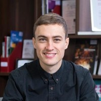 Matt Mosley