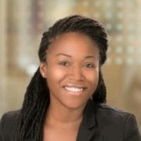 Ebony Dan