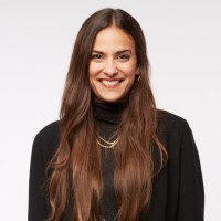 Alessia Fanti