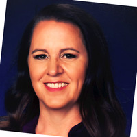 Trudy Courchesne