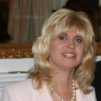 Elizabeth Frangiosa