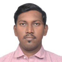 Mithun Rane