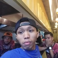 Diqin Kober