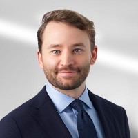 Lorne Creighton, CFA