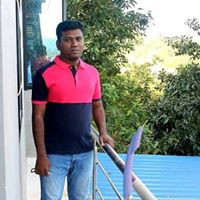Babajan Babu