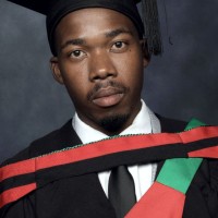 Happy Phakane Phakane