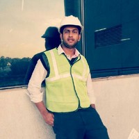 junaidalam khan