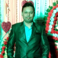 Subhendu Chowdhury