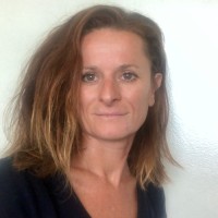Szilvia Dorner
