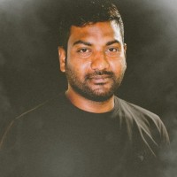 Ajay Jajjari