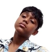 Maitreyo Biswas