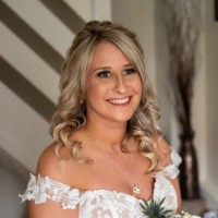 Sarah Taylor