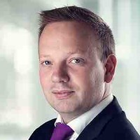 Lasse Krautwald-Nielsen