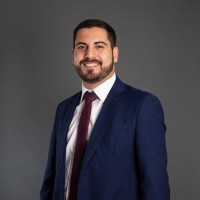 Kaio Fernandes