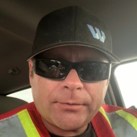 Stephen Mackie