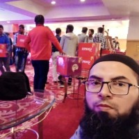 Kashif Kashifashraf