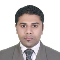 Sadikh K.K