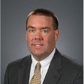 Scott Phillips