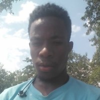 Dervin Bernard