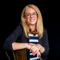 Jessica Loden Kirby
