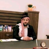 Mohammad Braiwish Al-amairah