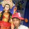 Manoj Kumar