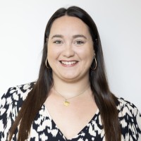 Estelle Pellion Aguilar