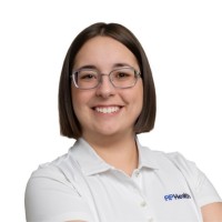 Kayla W.