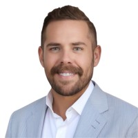 William Leveck, Capm, Cam