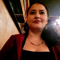 Nada Abdelwahab