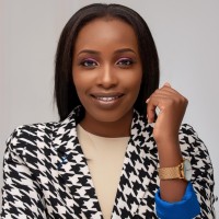 Wendyjoy Gitari