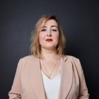 Alexandra Makarova